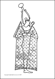 We did not find results for: Egyptian Mythology 111165 Gods And Goddesses Printable Coloring Pages