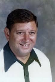 Grady Howard Samples Obituary May 26, 2017