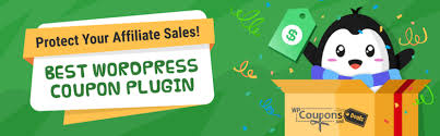 Is free with prime or on $25+. 10 Powerful Wordpress Woocommerce Coupon Plugins