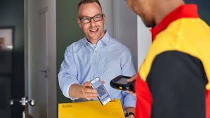 Unitymedia rucksendung von hardware alle infos. Rucksendungen Werden Immer Einfacher Dhl Fuhrt Mobile Retoure Ein