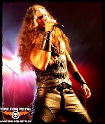 Since its humble beginnings, the scene has developed into a diverse melting pot of hardcore, metalcore, emo and punk that flourishes as the country's most dedicated and passionate scene. Das Phanomen Tribute Bands Time For Metal Das Metal Magazin
