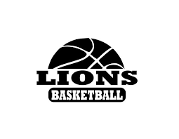 Download Pin On Basketball Svg Files Svg Files Cutting Files Cricut Cameo Silouette