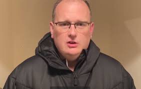 Donegal League's Oscar Traynor Cup dreams end in Athlone