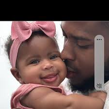 Curtis Mayes in people