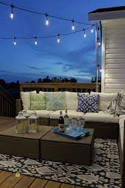 Vitamin C Benefits The Truth Exposed What Rose Knows Outdoor Living Outdoor Lighting Design Patio Design