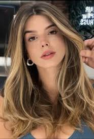 79 Neue Friese-Ideen in 2025