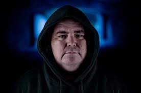 Jacob Knutson's Instagram, Twitter & Facebook