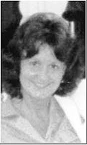 OBITUARIES for Thursday, January 7, 2020