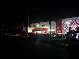 Giờ Trái đất 2021: Quảng Ninh tiết kiệm được 36.300kWh điện - Báo Quảng  Ninh điện tử