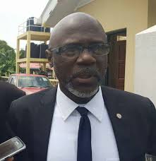 Jude Bentley's family baffled at lack of progress in case