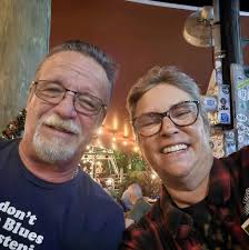 What are you thankful for?