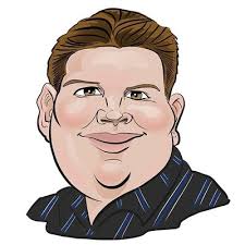 Invest in Solutions Vending International