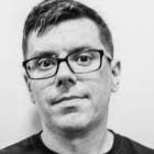 Review: M.U.T.T., 'Dirty Deeds' (Quiet Panic, 2024)