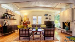 Looking for turning a garage into a room? Pin On Decorating Inspiration