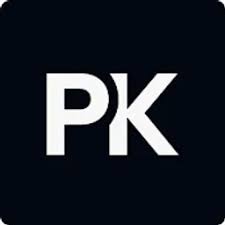 PromoteKit Coupons and Promo Code