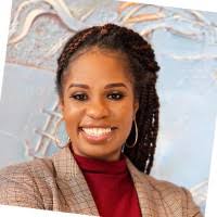 Ira Nicks Email & Phone Number