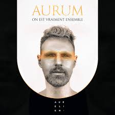 Stream DIEU EST GRAND (feat. Dieumet) by Aurélien