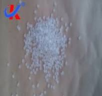 Engineering Plastic Hot Sale Plastic Virgin PE V0 GF15 GF20 GF30 LDPE  Compound Resin