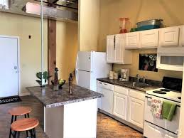 2 month free near to salah al din metro 2 master bedroom 2bhk 63k in 6 cheques. 2 Bedroom Apartments For Rent In York Pa Apartments Com