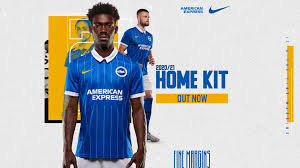 Brighton fc on wn network delivers the latest videos and editable pages for news & events, including entertainment, music, sports, science and more, sign up and share your playlists. Brighton Hove Albion