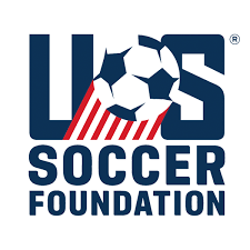 At logolynx.com find thousands of logos categorized into thousands of categories. U S Soccer Foundation
