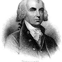 The Last Pink Bits: Travels through the Remnants of the British Empire by Harry  Ritchie