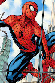 How would you want a new Spider-Man show to happen? : r/Spiderman