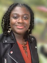 Meet 15 More of Our Recipients of Rest