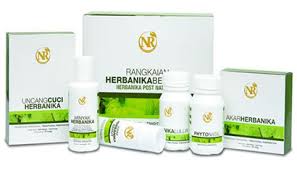 Ikat di bahagian perut hingga pinggul sebaik sahaja selepas bersalin secara normal (semasa dalam pantang) selama 44 hari. Illy Ariffin Com Perbandingan Set Bersalin Selepas Pantang Terbaik