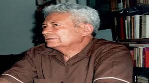 A 8 años del fallecimiento de Guillermo Lora