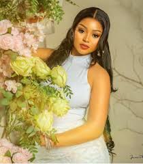 Cristiano Ronaldo denies completely false claim by married Venezuelan  influencer that she had sex with him