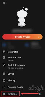 How to delete a deceased person's reddit account. How To Delete A Reddit Account Permanently