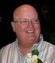 Obituary for Lawrence 'Larry' F. Graf (Guest book)