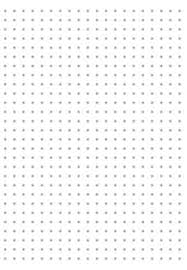 Für den linken seitenrand wählen sie einen abstand von 2,41 zentimeter, während sie den oberen seitenrand auf 9,5 zentimeter festlegen, so dass ihr textfeld. Blatt Mit Linien Drucken Mit Seitenrand Weihnachtsbriefpapier Zum Ausdrucken Und Ausmalen Ich Mochte Gerne Meine Vorlesungsunterlagen So Drucken Dass Sich Im Hochformat Oben Die Folie Befindet Und Darunter Linien Fur Handschriftl