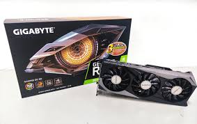 Nvidia today announced its next generation rtx 30 series of graphics cards. Gigabyte Geforce Rtx 3070 Gaming Oc 8g Review The Tech Revolutionist
