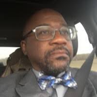 Herman Orr's Instagram, Twitter & Facebook