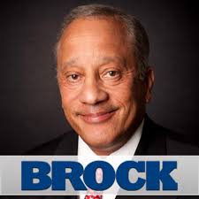 Sam Handy (@samhandyforvt)