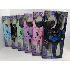 See more of cenderahati perkahwinan murah on facebook. Year End Sale Doorgift Sudu Garfu Cenderahati Hadiah Majlis Perkahwinan Wedding Gift Wedding Doorgift Murah Shopee Malaysia