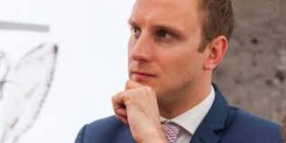 Meet our Transatlantic Forum Members