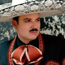 Stream Janeth Barrera. music