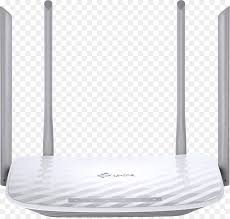 Para firmware, drivers, guía de usuario, utilidad o cualquier otro recurso de descarga, por favor seleccione el modelo del producto mediante la . Tplink Archer C50 Wireless Access Point Png Download 1309 1242 Free Transparent Tplink Archer C50 Png Download Cleanpng Kisspng