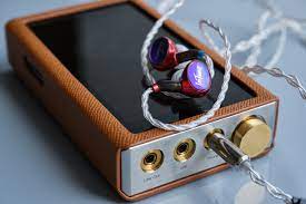 Check spelling or type a new query. Ibasso It01x Headphone Reviews And Discussion Head Fi Org