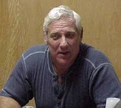 Paul Thompson Ayers Obituary