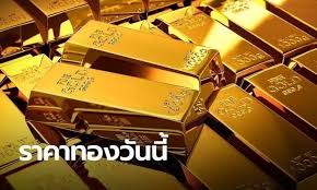 We did not find results for: à¸£à¸²à¸„à¸²à¸—à¸­à¸‡à¸„ à¸² Archives à¸£à¸²à¸„à¸²à¸—à¸­à¸‡