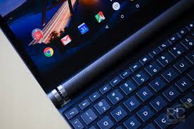 Dell Venue 10 7000 Series Review ...