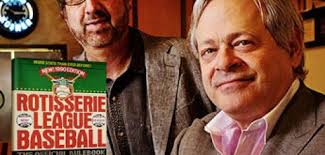 Okrent's Deadly Toy (Summer 1980)