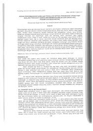 Peranan sains dan teknologi islam. Pdf Kesan Perkembangan Sains Dan Teknologi Kepada Perubahan Ijtihad Fiqh Analisis Terhadap Tempoh Maksimum Kehamilan Dan Darah Haid Perempuan Mengandung