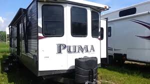We did not find results for: 2016 Puma 32fksl Travel Trailer By Palomino Rv Camp Out Rv In Stratford Youtube