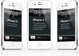 Si desbloqueas el iphone, podrás usarlo con distintos operadores. Factory Unlock Jailbreak Iphone 4s Home Facebook