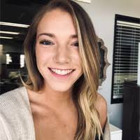 Matthew Noggle Email & Phone Number